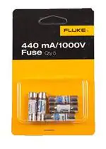 FUSE-44AMA/1000VB5 保险丝 FUSE-44AMA/1000VB5 保险丝