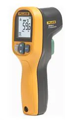 FLUKE 59MAX NA 环境检测设备 FLUKE 59MAX NA 环境检测设备