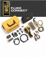 FLK-TI400 60HZ/FCA 热成像摄像机 FLK-TI400 60HZ/FCA 热成像摄像机