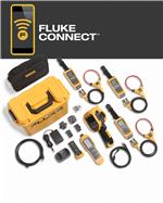 FLK-TI400 60HZ/FCC 热成像摄像机 FLK-TI400 60HZ/FCC 热成像摄像机
