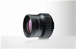 FLK-XLens/Wide 热成像摄像机 FLK-XLens/Wide 热成像摄像机