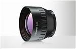 FLK-Xlens/Macro3 热成像摄像机 FLK-Xlens/Macro3 热成像摄像机