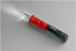 NCV-1030 测试设备配件 NCV-1030 测试设备配件