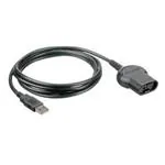 OC4USB 示波器 OC4USB 示波器