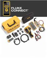 FLK-TI300 60HZ/FCA 热成像摄像机 FLK-TI300 60HZ/FCA 热成像摄像机