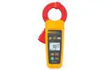FLUKE-368 FC 万用表与电压表 FLUKE-368 FC 万用表与电压表