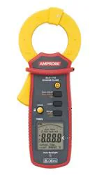 ALC-110 万用表与电压表 ALC-110 万用表与电压表