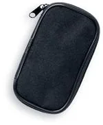 VC3A 测试设备配件 VC3A 测试设备配件