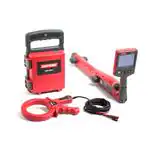 UAT-620 LAN 电信 电缆测试 UAT-620 LAN 电信 电缆测试
