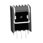 WV-T247-101E 散热片 WV-T247-101E 散热片