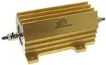 HS100PF2K2G1KMM 电阻器