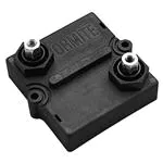 TAP2000HCKR50E 电阻器 TAP2000HCKR50E 电阻器