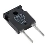 TEH140M2R00FE 电阻器 TEH140M2R00FE 电阻器