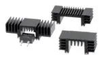 DA-T263-401E-TR 散热片 DA-T263-401E-TR 散热片
