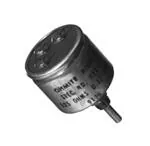 RUS2R0E 电位器、微调器和变阻器 RUS2R0E 电位器、微调器和变阻器