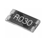 LVK12R010CER 电阻器 LVK12R010CER 电阻器