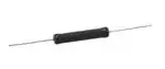 MOX-1-125004FE 电阻器