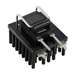 PA-T2X-38E 散热片 PA-T2X-38E 散热片