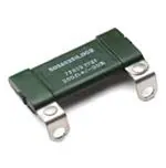 506SP100KG2 电阻器 506SP100KG2 电阻器