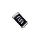 PCS2512DR0500ET 电阻器 PCS2512DR0500ET 电阻器
