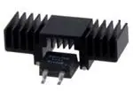 DA-T268-301E-TR 散热片 DA-T268-301E-TR 散热片