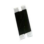 L4T12FR015FER 电阻器 L4T12FR015FER 电阻器