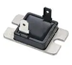 TGHDV1R00JE 电阻器 TGHDV1R00JE 电阻器