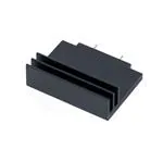 CSM221-40AE 散热片 CSM221-40AE 散热片
