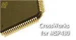 CW-430-PERS-E 开发软件 CW-430-PERS-E 开发软件