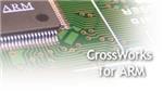 CW-ARM-COM-E 开发软件 CW-ARM-COM-E 开发软件