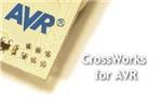 CW-AVR-PERS-E 开发软件 CW-AVR-PERS-E 开发软件