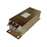 RP425-50-1-S 功率调节 RP425-50-1-S 功率调节