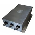 RP359-250-2000-S 功率调节 RP359-250-2000-S 功率调节