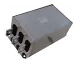 RP370-800-2000-B 功率调节 RP370-800-2000-B 功率调节