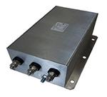 RP359-150-1000-S 功率调节 RP359-150-1000-S 功率调节