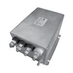 RP415-120-150-S 功率调节 RP415-120-150-S 功率调节