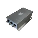 RP357-400-2000-B 功率调节 RP357-400-2000-B 功率调节