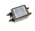 RPM7020-5-S 功率调节 RPM7020-5-S 功率调节