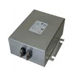 RP600-15-4.7-S-B 功率调节