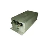 RP300-50-1000-S 功率调节