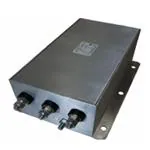 RP359-600-2000-B 功率调节 RP359-600-2000-B 功率调节