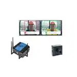 UPS-EDCS--X70864-UW01 以太网和通信模块 UPS-EDCS--X70864-UW01 以太网和通信模块