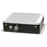 UPS-EDIP68-A10-AP40432EU 以太网和通信模块 UPS-EDIP68-A10-AP40432EU 以太网和通信模块