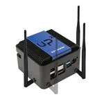 UPS-EDIOT-X70864-UL02 以太网和通信模块 UPS-EDIOT-X70864-UL02 以太网和通信模块