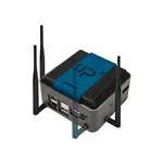 UPS-EDAI-X70864-UW01-DC01 以太网和通信模块 UPS-EDAI-X70864-UW01-DC01 以太网和通信模块