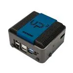 UPS-EDGE-X70864-U01 以太网和通信模块 UPS-EDGE-X70864-U01 以太网和通信模块