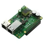 UP-POE-A20-0001 通信开发工具