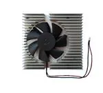 UPS-APL01-COOLER-A01 风扇与鼓风机 UPS-APL01-COOLER-A01 风扇与鼓风机