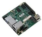RE-UPS-X70464-RBM01 计算 RE-UPS-X70464-RBM01 计算