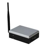 RE-AIOT-ILRA01-A10-CA40232EU-IOT 以太网和通信模块 RE-AIOT-ILRA01-A10-CA40232EU-IOT 以太网和通信模块
